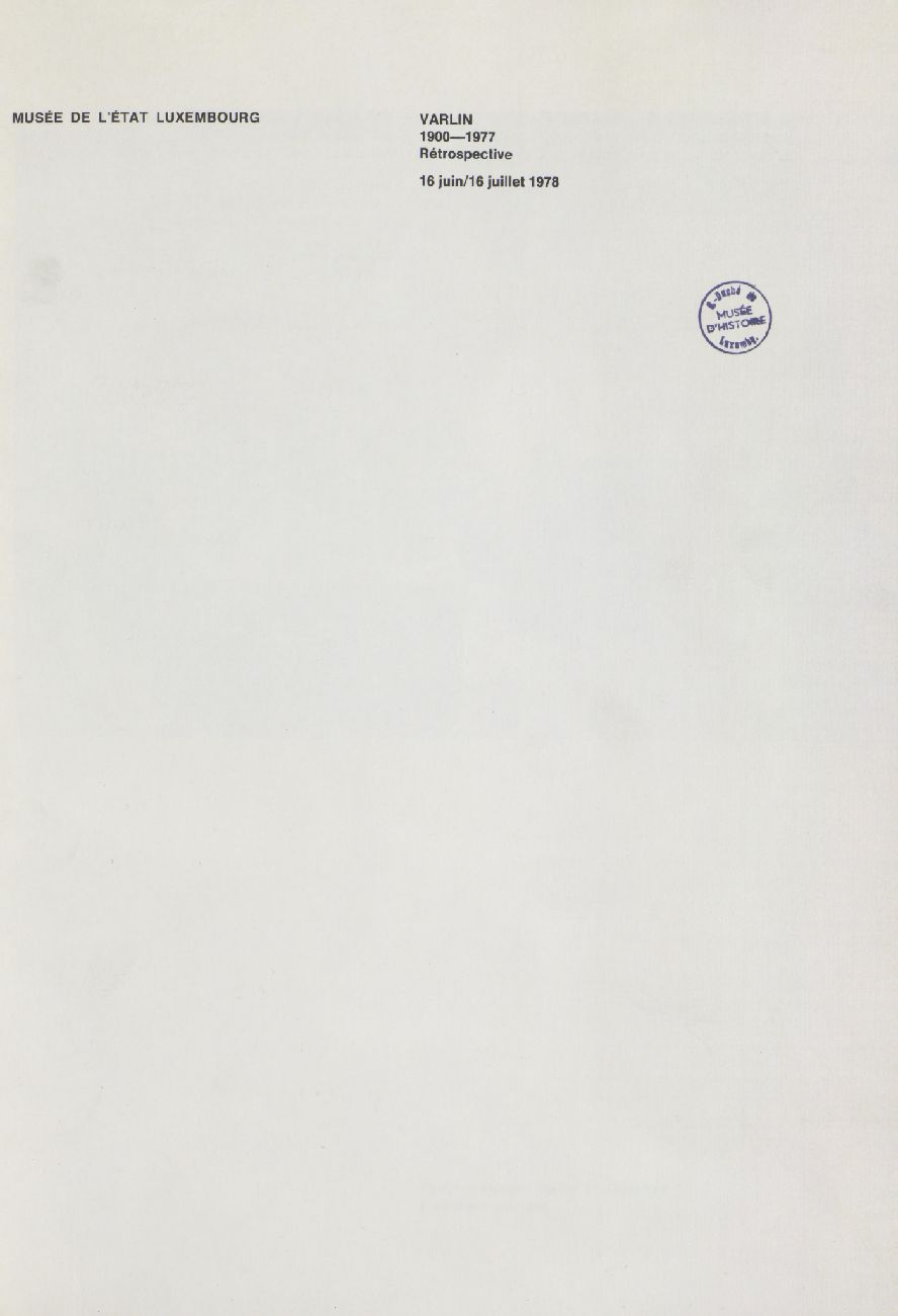 Object Image