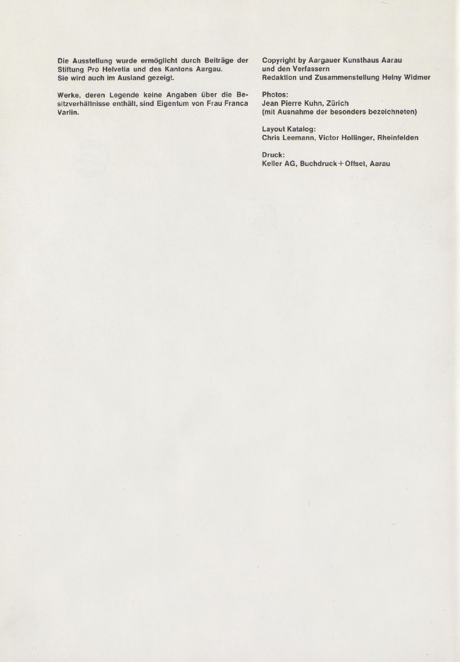 Object Image