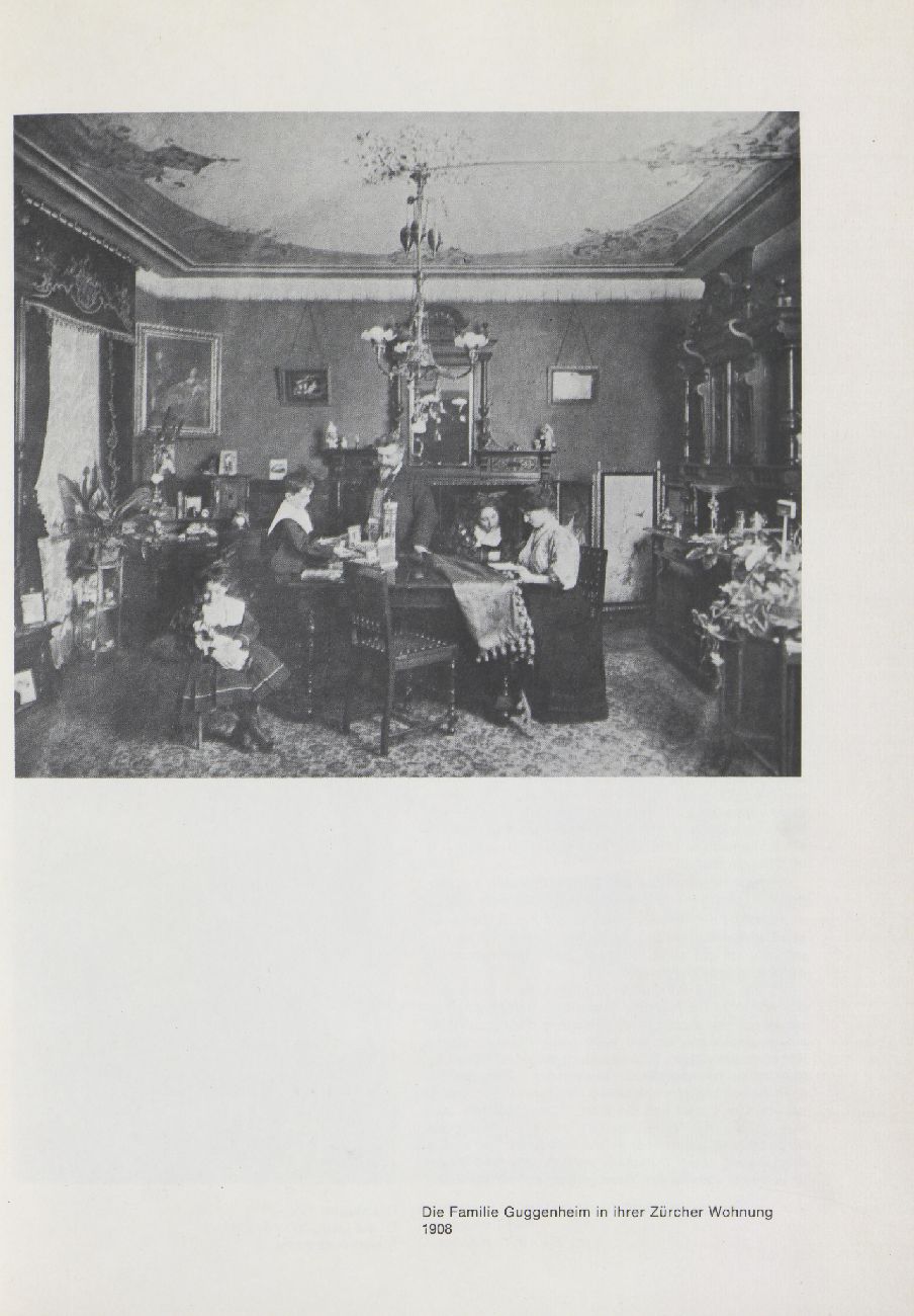 Object Image