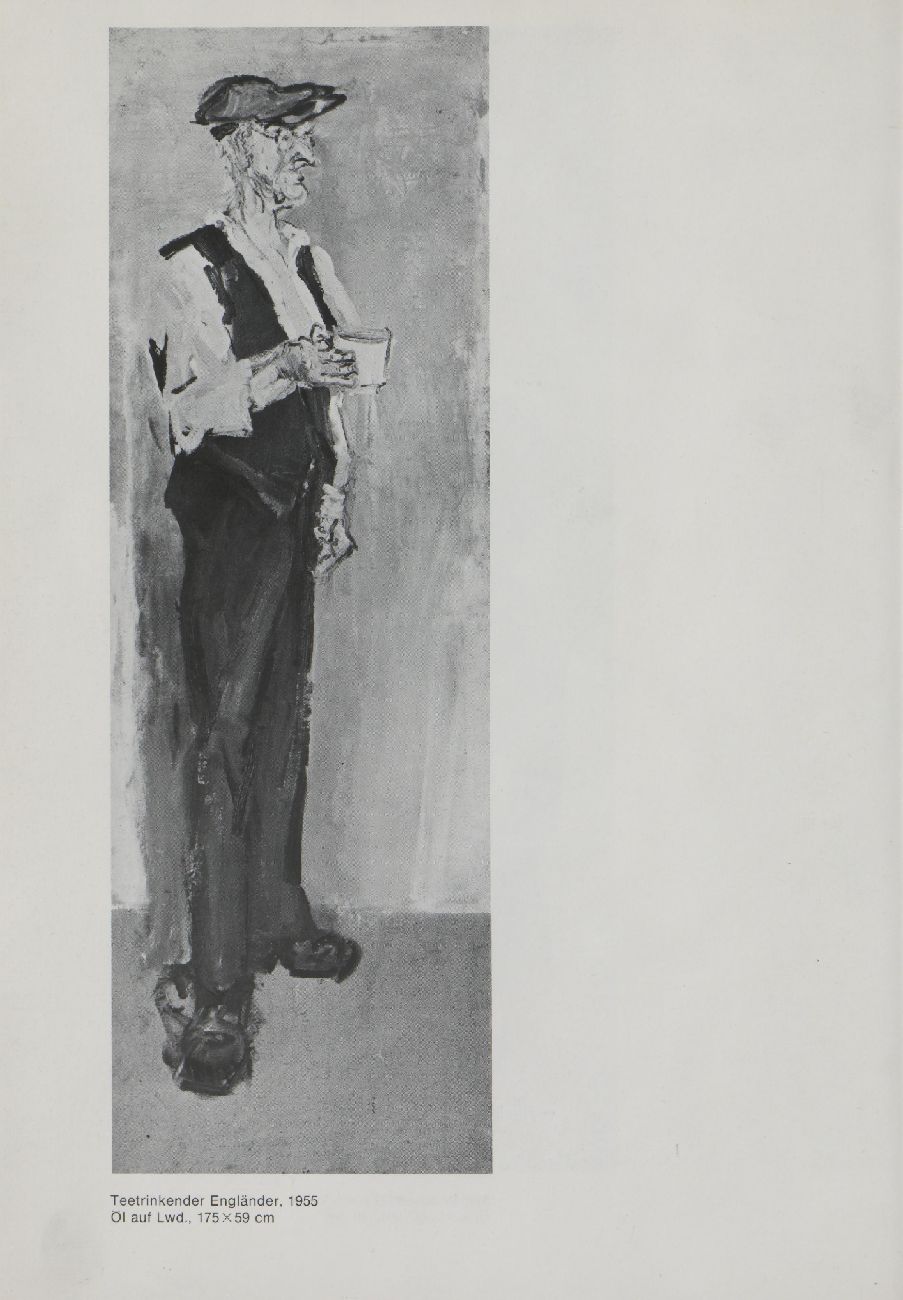 Object Image