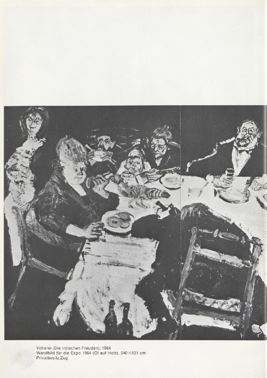 Object Image