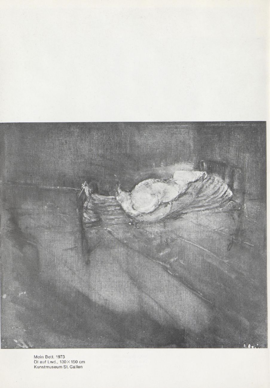 Object Image
