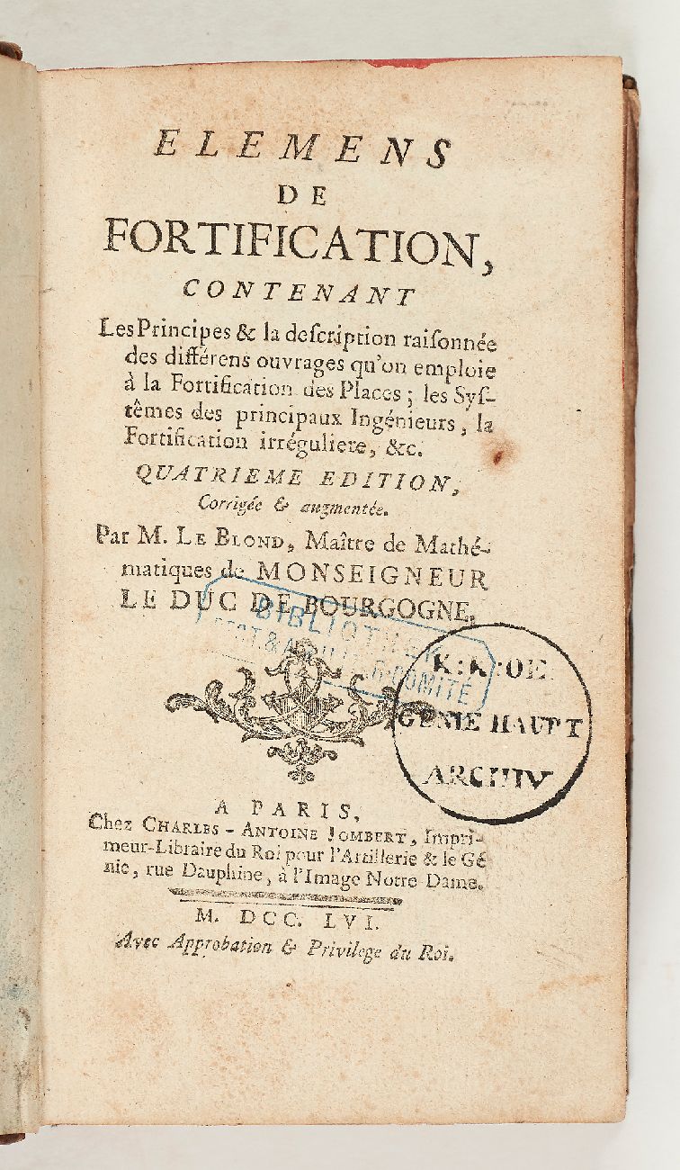 Object Image