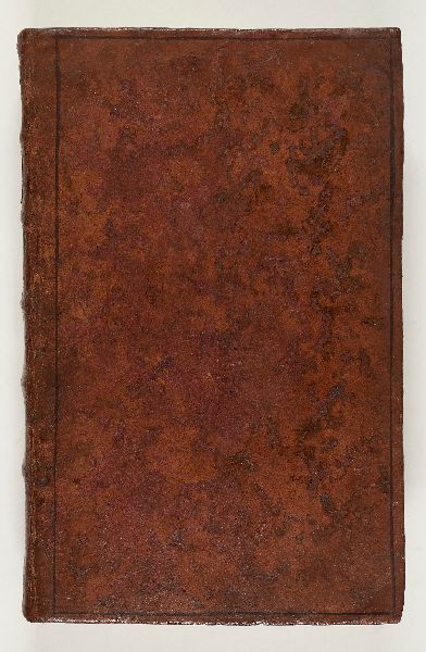 Traité théorie-pratique et élémentaire de la guerre des retranchemens