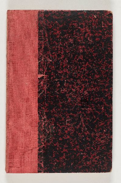 TRAITÉ élémentaire sur la fortification et l'artillerie, par demandes et par réponses, par M. le chevalier de +++.