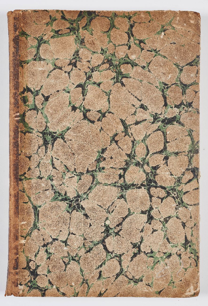 Object Image