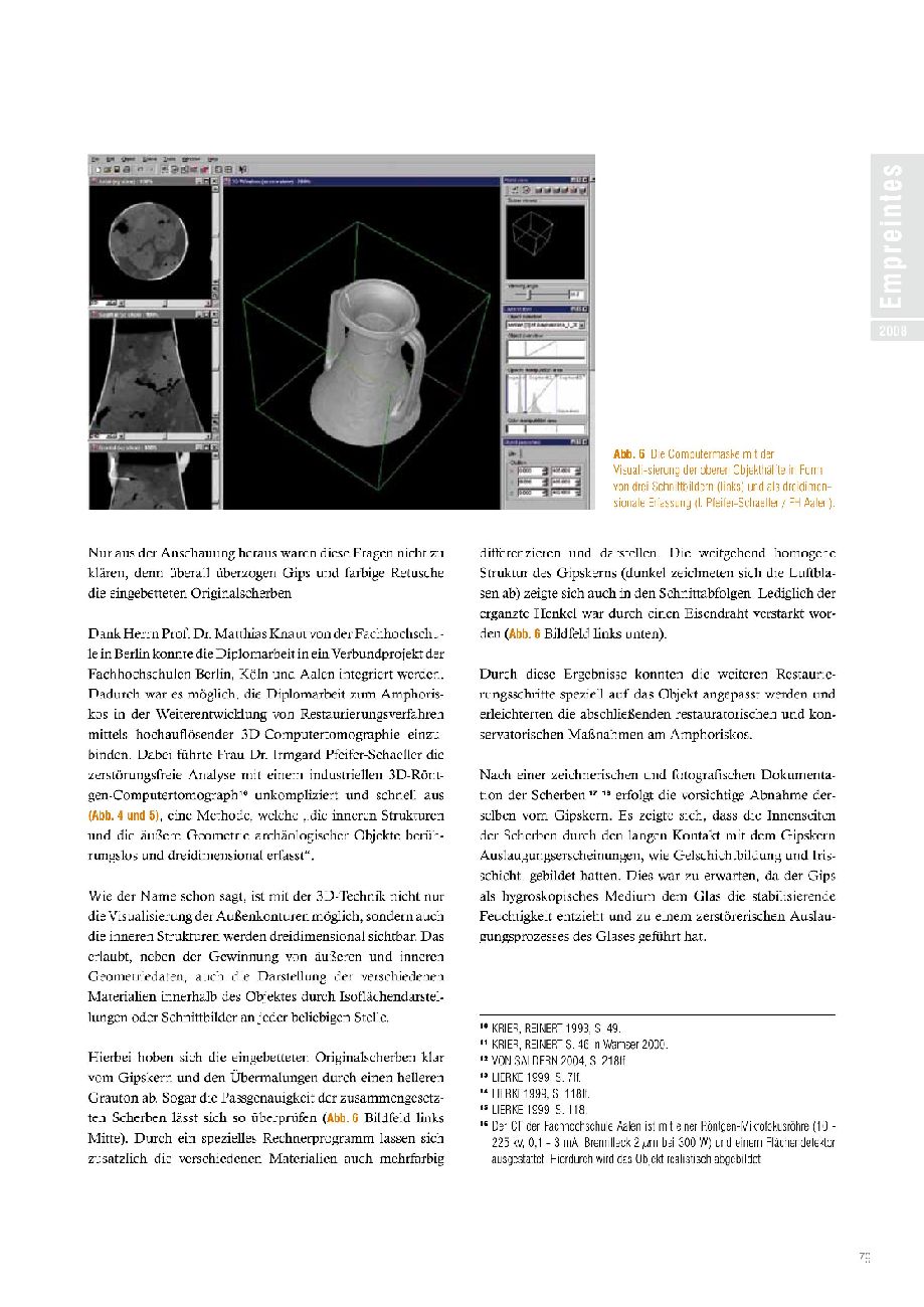 Object Image