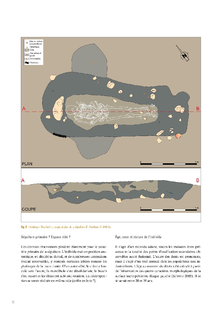 Object Image