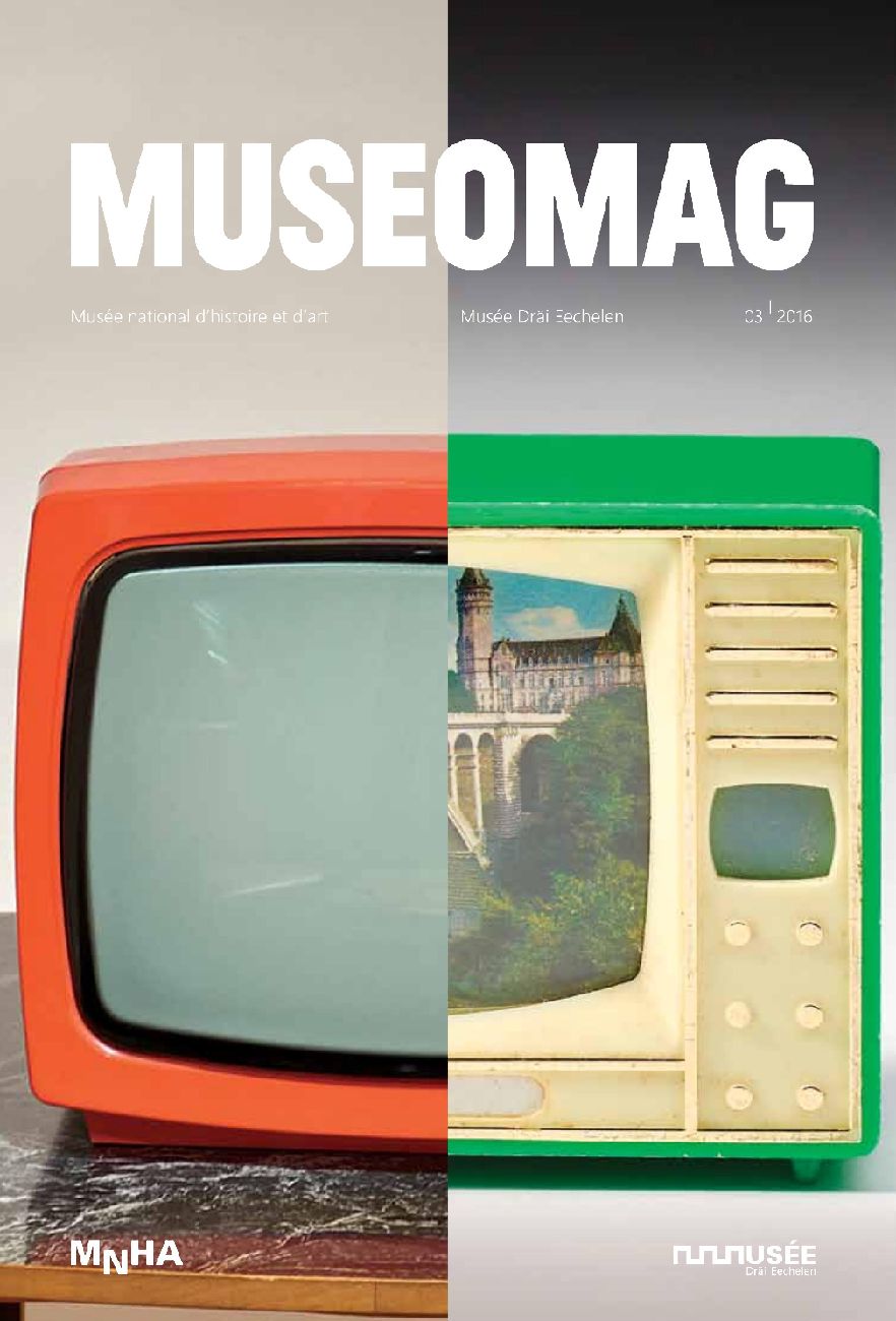 Object Image