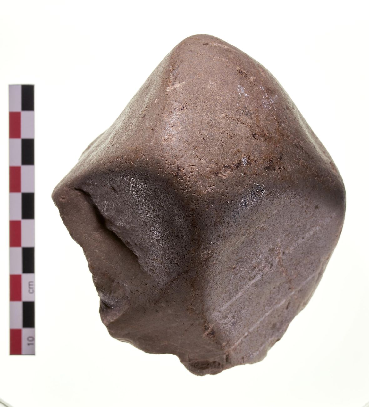 Object Image