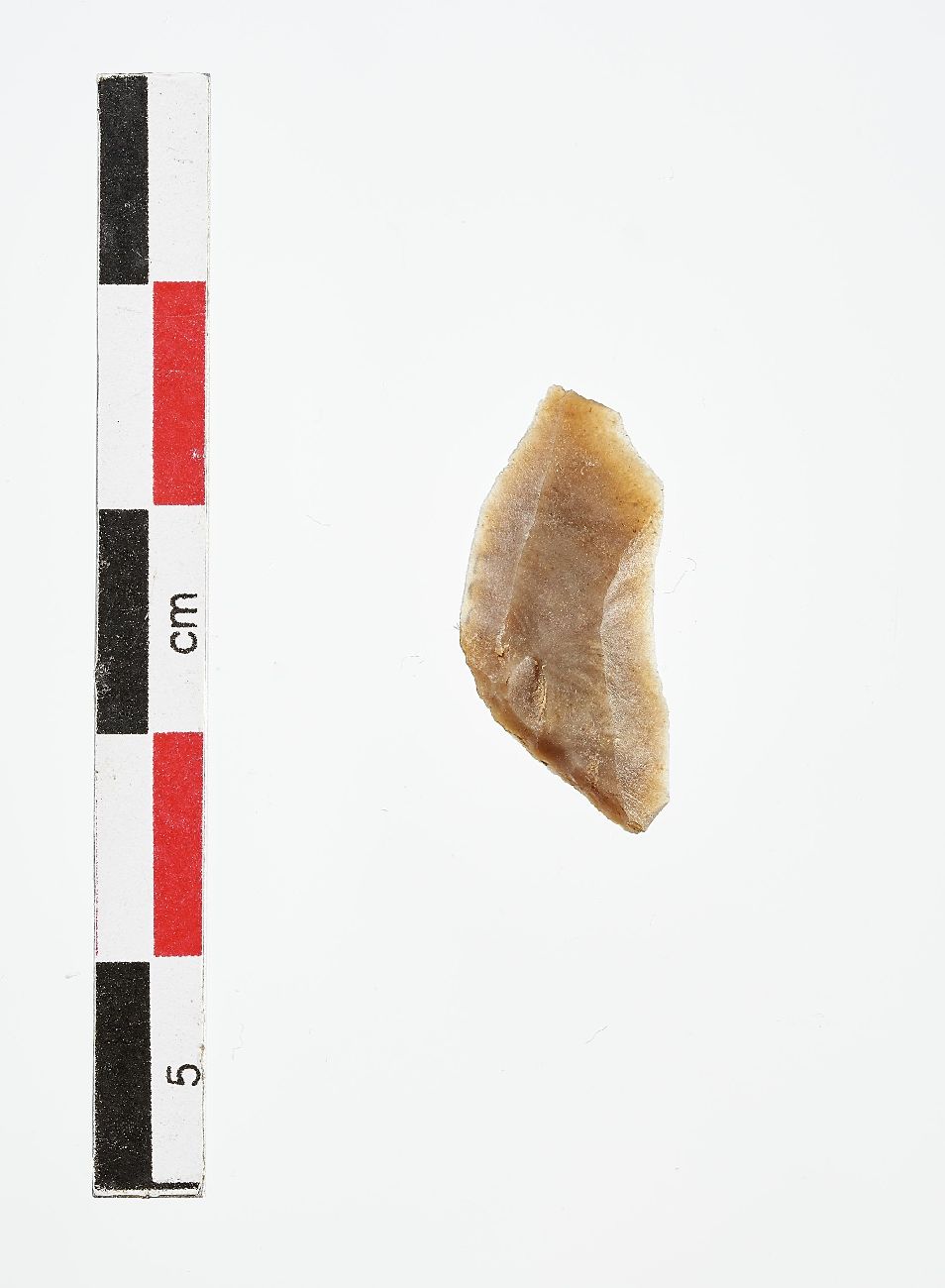 Object Image