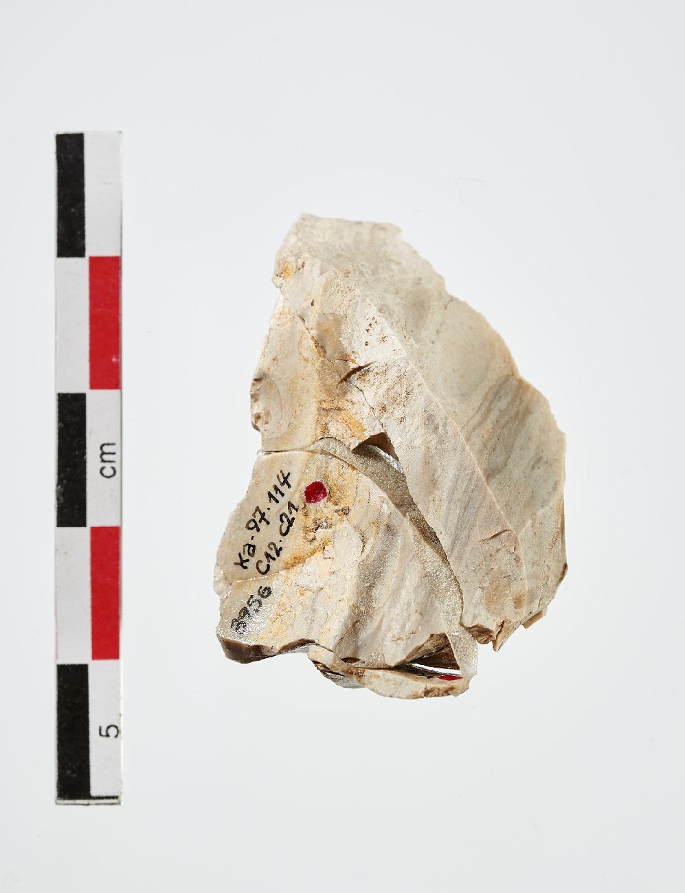 Object Image