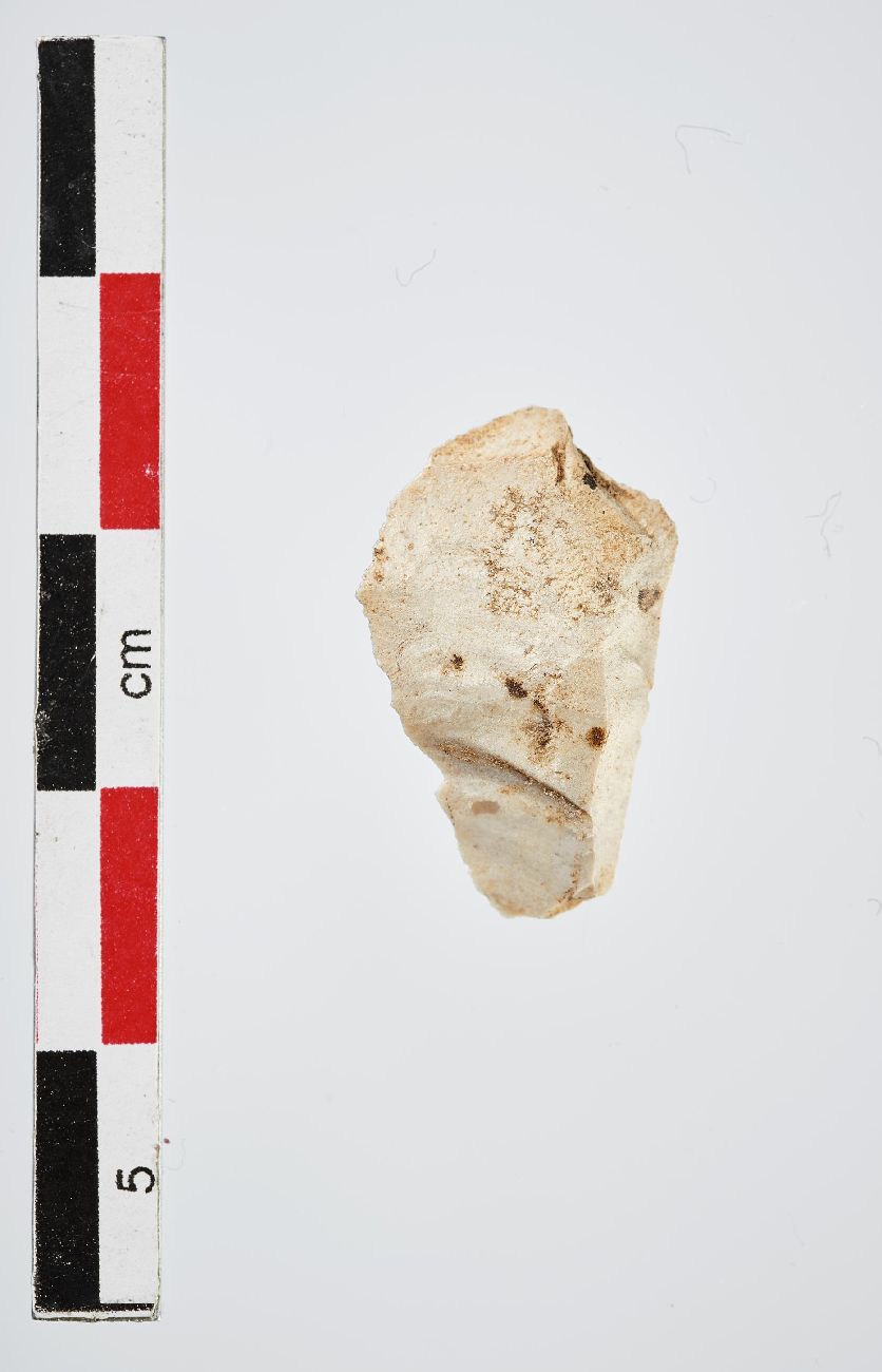 Object Image