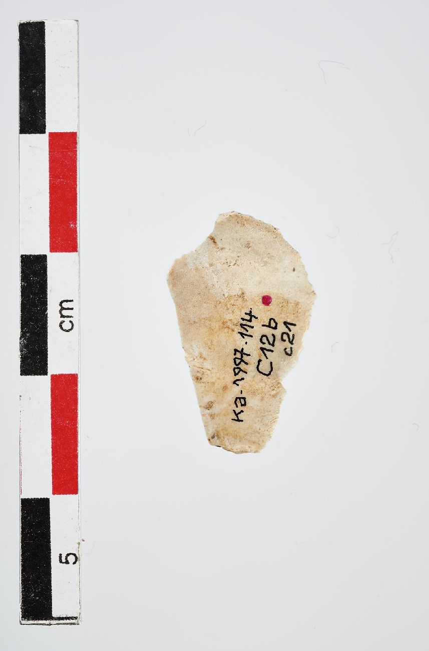 Object Image