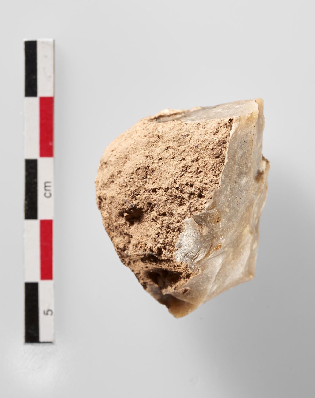 Object Image