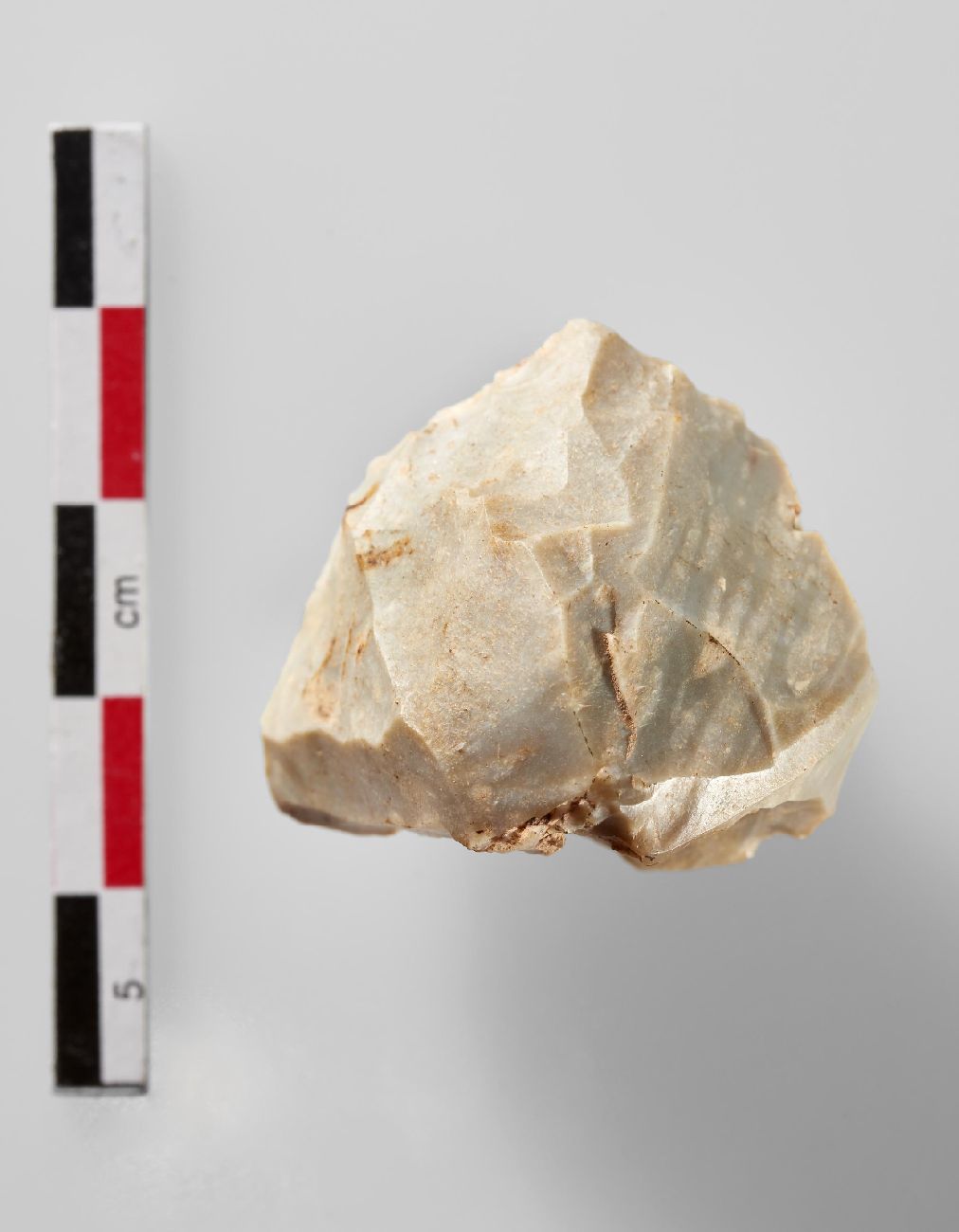 Object Image