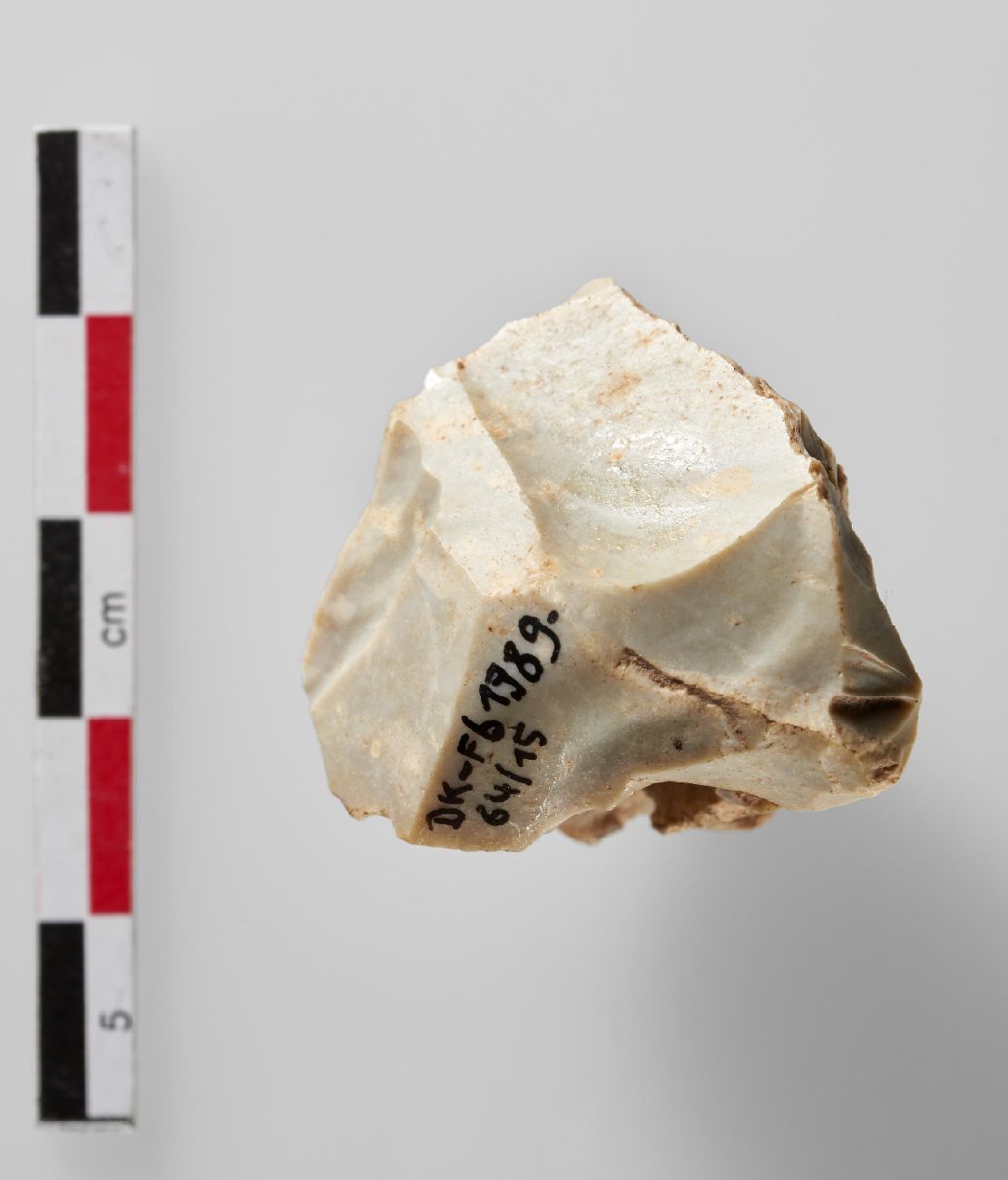 Object Image
