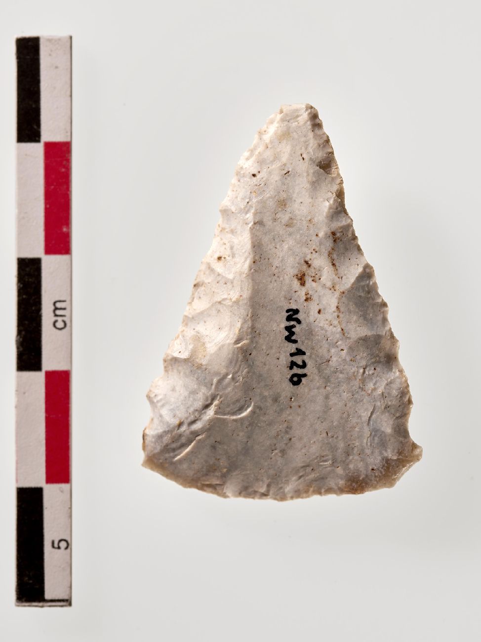 Object Image