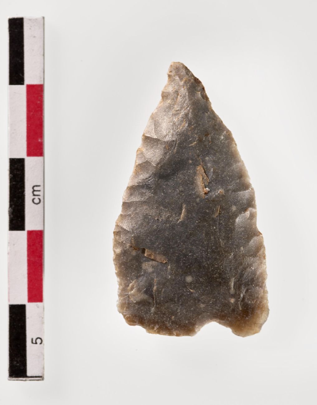 Object Image