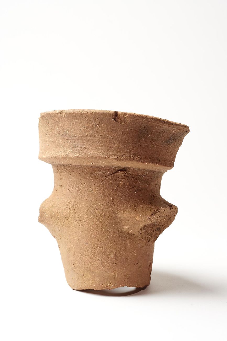 Object Image